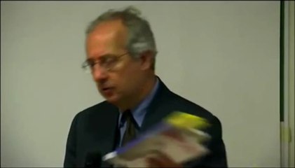 Veltroni - Berlinguer avrebbe 90 anni, avremmo tutti ragione di aspettarlo (28.05.12)