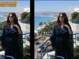 Aishwarya Rai walks the RED CARPET at Cannes Film Festival 2012