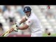 Cricket Video - Bresnan Shines As England Beat West Indies At Trent Bridge- Cricket World TV