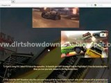 [CRACK] Dirt Showdown Download KEYGEN   CRACK Download