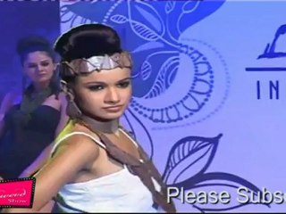 Sexy Moves On Ramp.mp4