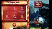 Samurai vs Zombies Defense gioco gratuito per iPhone e iPad - Video Recensione AVRMagazine