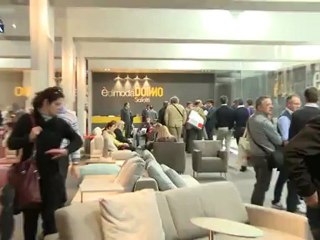 Doimo Salotti - Mobili imbottiti da oltre 40 anni