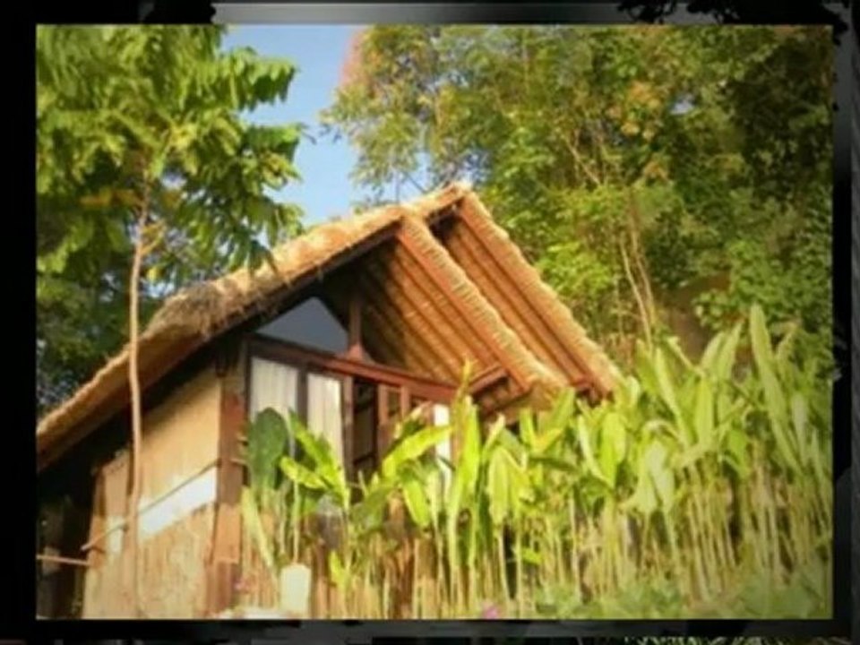 Senggigi Beach Resort Recommendation