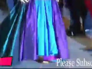 Jitendra & Family At Karan  Johar Birthday Party