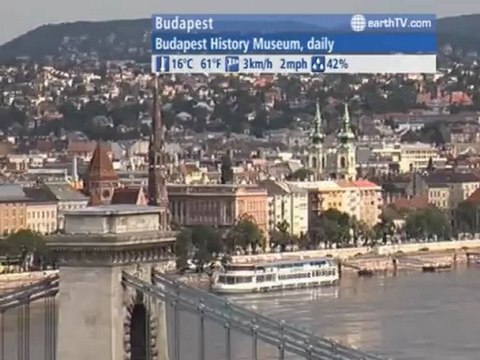 Budapest - Hungary, Salzburg - Austria, Stuttgart - Germany, Doha - Qatar, Hamburg - Germany, Cannes - France, Barcelona - Spain