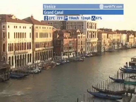 Venice - Italy, Cologne - Germany, Macau SAR - China, Niagara Falls - Canada, London - United Kingdom, Barcelona - Spain, Ascona - Ticino - Switzerland