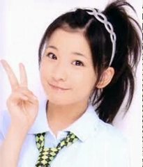 20120528 ayaka_wada,kanon_fukuda(s-mileage)