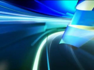 HECTOR POLO INFORMA - 23 MAR 2012