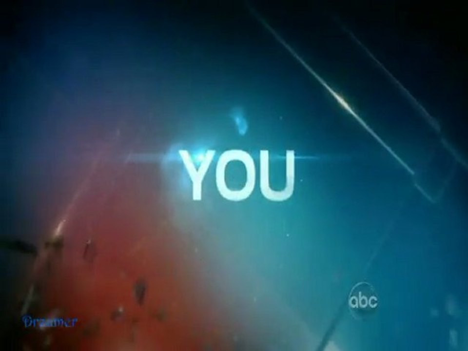 Glass House Promo (2)