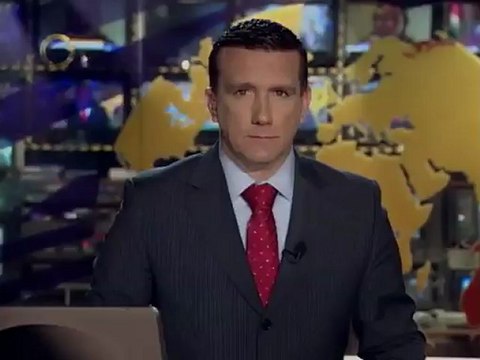 Comisión Mixta discutió 16 artículos de la Ley Desarme