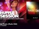Kitsch 2.0, Icedown - Bass Drop Remix - Radio Edit - ShuffleSession