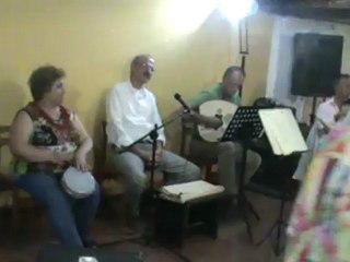 AĞZINIZA SAĞLIK UFUK BEY...