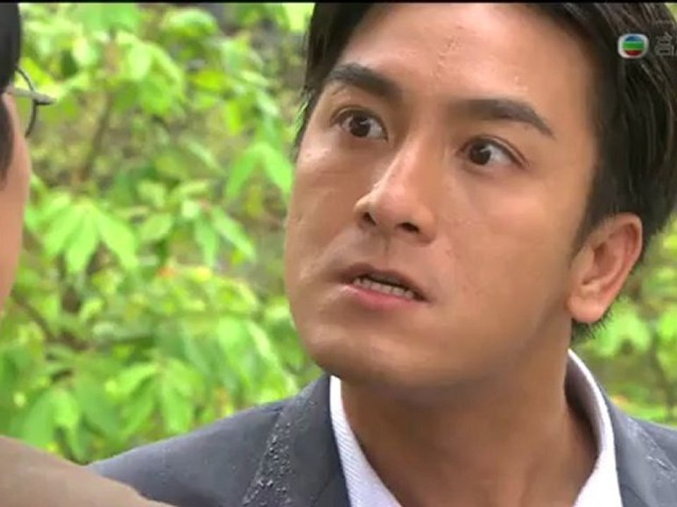 Nu Quyen Ep32 End [kites.vn]