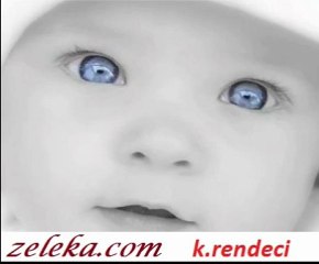 Ninni-Mircan Kaya - Uyusunda Büyüsün