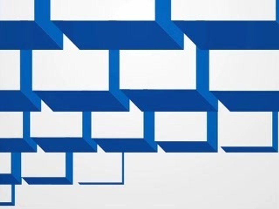 Eragon Game Interview