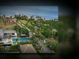 Private Canggu Pool Villa For Rent