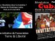 Cuba, révolution dans la révolution ?