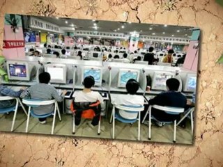 Online Reputation Management For Your Business Success