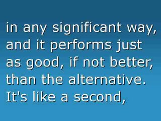 The Advantages of Automotive Paint Protection Film