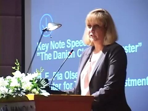 Quay phim hội nghị, dịch vụ quay phim hội nghị, hội thảo, quay phim chụp ảnh