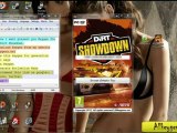 DiRT Showdown Keygen For PC (DOWNLOAD)