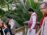 Chala Mussaddi - Office Office 2011- DVDRip - DC_clip2