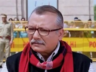 Chala Mussaddi - Office Office 2011- DVDRip - DC_clip4