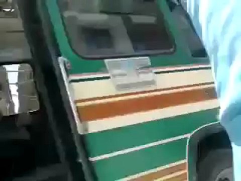 Syria فري برس دمشق دف الشوك اضراب عام 28 5 2012 ج2 Damascus