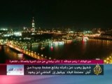 ما وراء الخبر - مواقف القوى الثورية من جولة الإعادة