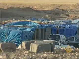 ندوة في أربيل حول ظاهرة إنتشار الأسلحة