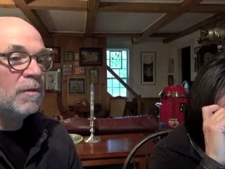 dis 520 welcome-summer2012