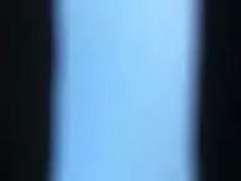 Syria فري برس ريف دمشق حمورية إطلاق نار من معظم حواجز المدينة 28 5 2012 ج1 Damascus