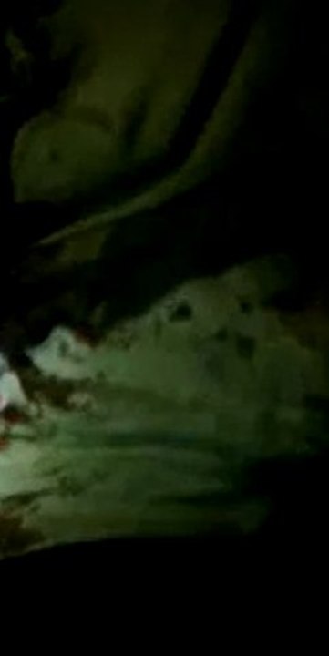 Syria فري برس حلب كفركرمين الشهيد باذن الله عبدالله حاج طه 28 5 2012 +18 Aleppo