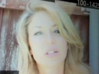 من ربك ؟؟؟ الله أم بشار ؟؟؟