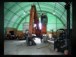 Flemings Equipment Services 1