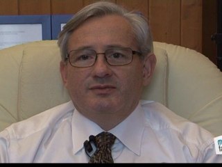 Comment faire quand son boss s’approprie votre travail ?