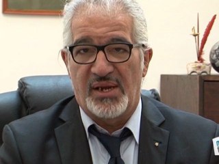 Comment faire une filature à moto ? Espion