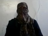 Syria فري برس حمص الحولة امراة شاهدة على مجزرة الحولة تروي ماذا حدث 27 5 2012 Homs