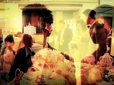 ถ่ายวีดีโองานแต่งงาน โทร 081-069-5147