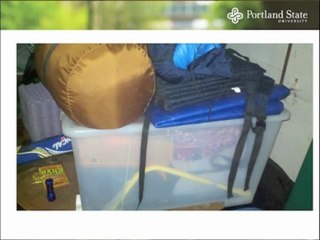 Bryant Haley_ Preparing and Responding to a Major Earthquake in the Portland Region.