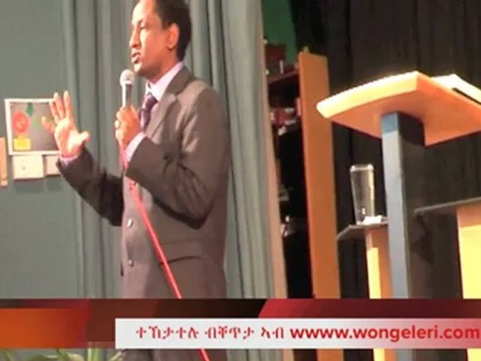 22.04.2012 sermon