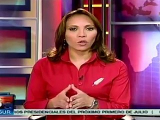 Presidente Hugo Chávez revolucionó el Twitter: Lloreda