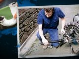 Drain Cleaning - High Quality  Blocked Drain Clearing Services