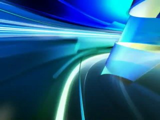 HECTOR POLO INFORMA - 13 ABR 2012