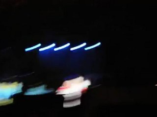 Madonna - Express Yourself - Born this way