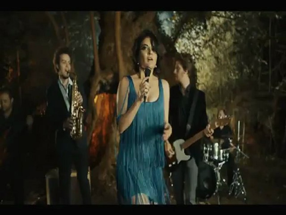 Göksel - UZAKTAN 2012