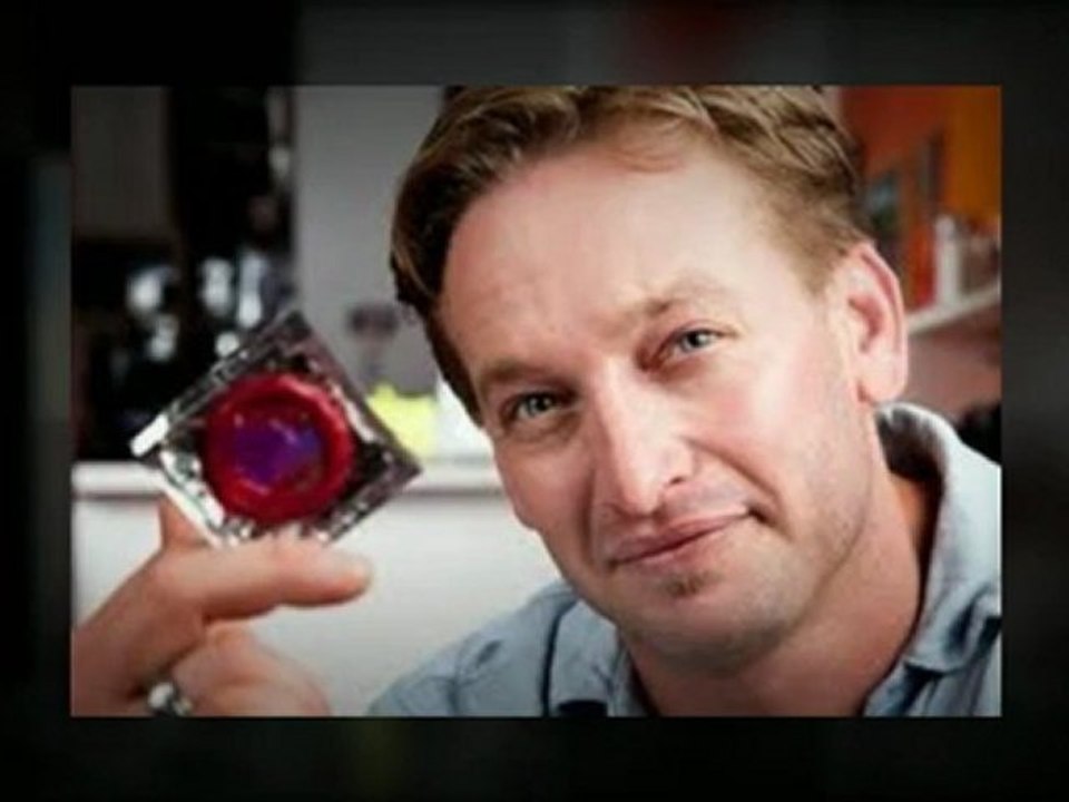 STD Testing - Test For STDs In Complete Privacy