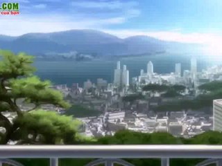 20. The Remnant of the Emerald_(new)