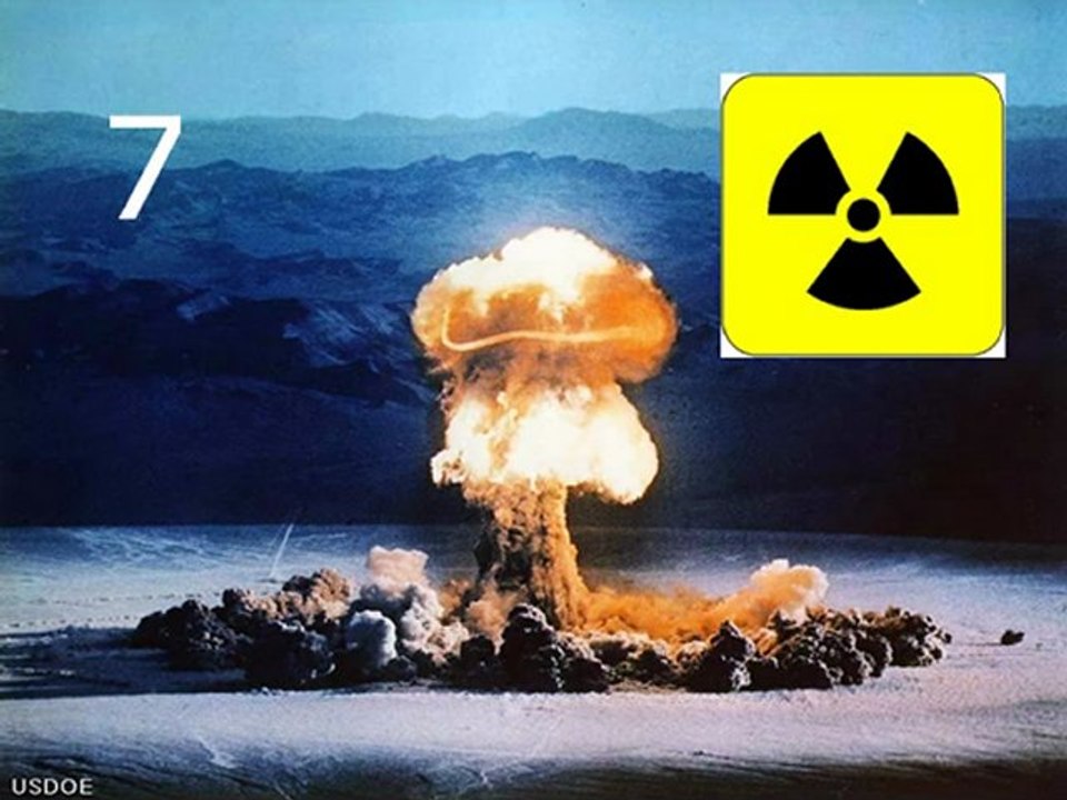 Plate Tectonics, Continental Drift, Plate Boundaries - Downloat at www. science powerpont _com